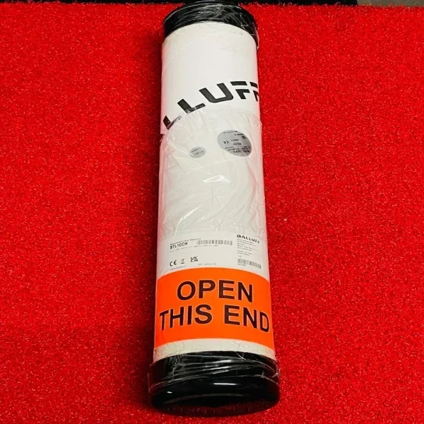 

2026 Btl10ch Linear Inductive Encoder Btl6-e500-m0310-e2-sa313-la0019-za0t Brand New Original Spot Plc