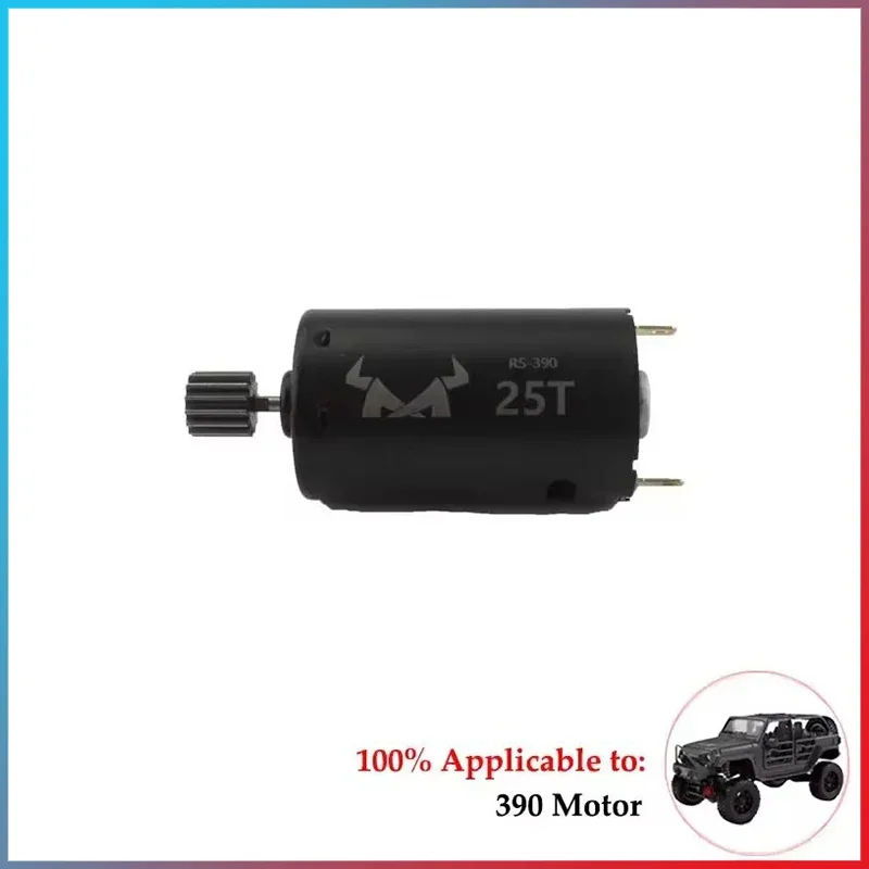 MN MODEL MN128 MN-128 RC Car Parts Gear Steering Remote Control Motherboard Wave Box and Other Accessories Rc Cars for Adults