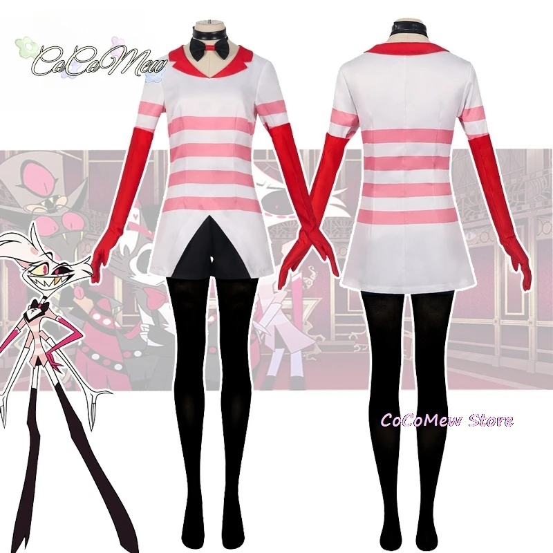 ชุดคอสเพลย์ครอบครัวฝุ่นนางฟ้าสำหรับงานเทศกาลฮาซ์บินผู้หญิง2024เด็กผู้หญิงผู้ชายอะนิเมะผู้ชายเด็กผู้หญิงผู้ชายโรงแรม