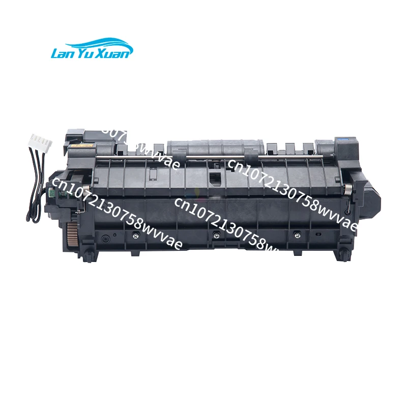 

XinYu FK-3130 FK3130 Fixing Assembly Fuser Unit for ECOSYS M3655 M3660 P3050 P3055 FS-4100 FS-4200 FS-4300 Printer