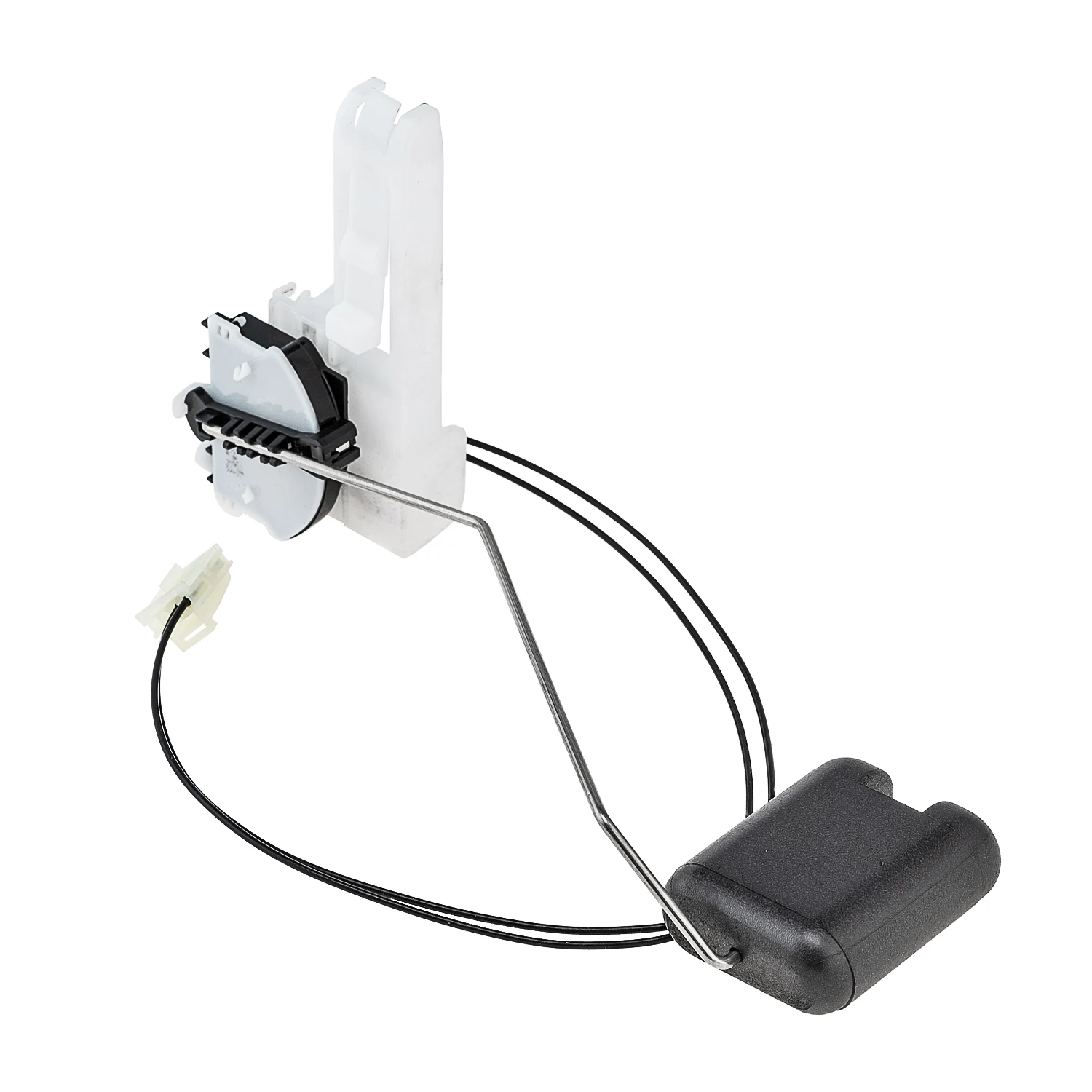 Right Side Fuel Level Sensor Fuel Gauge Sending Unit 4M0919671C For AUDI Q7 2017-2023 2.0L/3.0L,Q8 2019-2023 3.0L V6