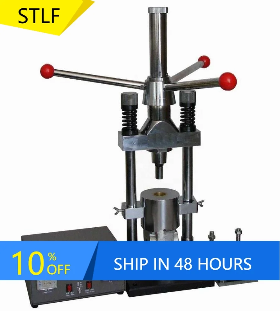 

STLFSTLFChina Supply Flexible Denture System Machine / Flexible Denture Machine / Valplast Machine
