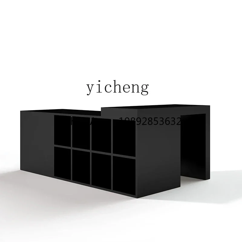 Gz Clothing Store I…