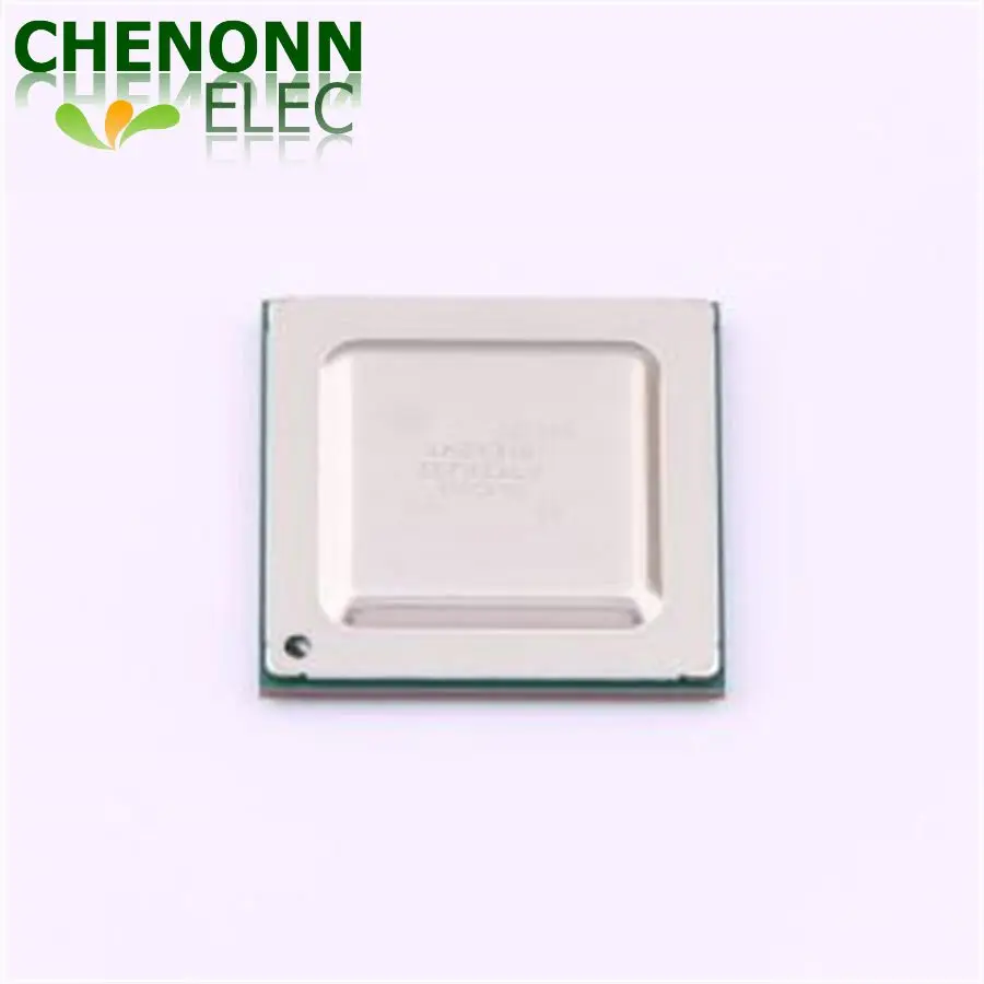2PCS/LOT AM2434BSEFHIALVR (Embedded Processors & Controllers )