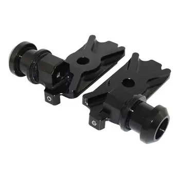 8 best sales سي بي 300 إف - №6