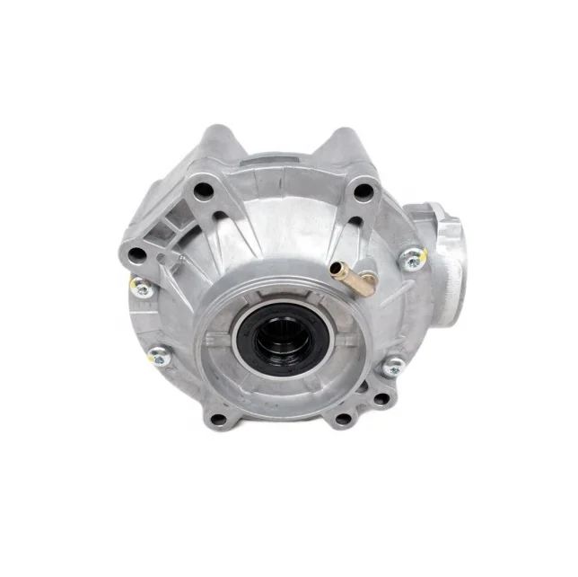 Holdwell Replacement New Rear Differential 703500878 For Can-Am Outlander 1000 1000R 2012-2018