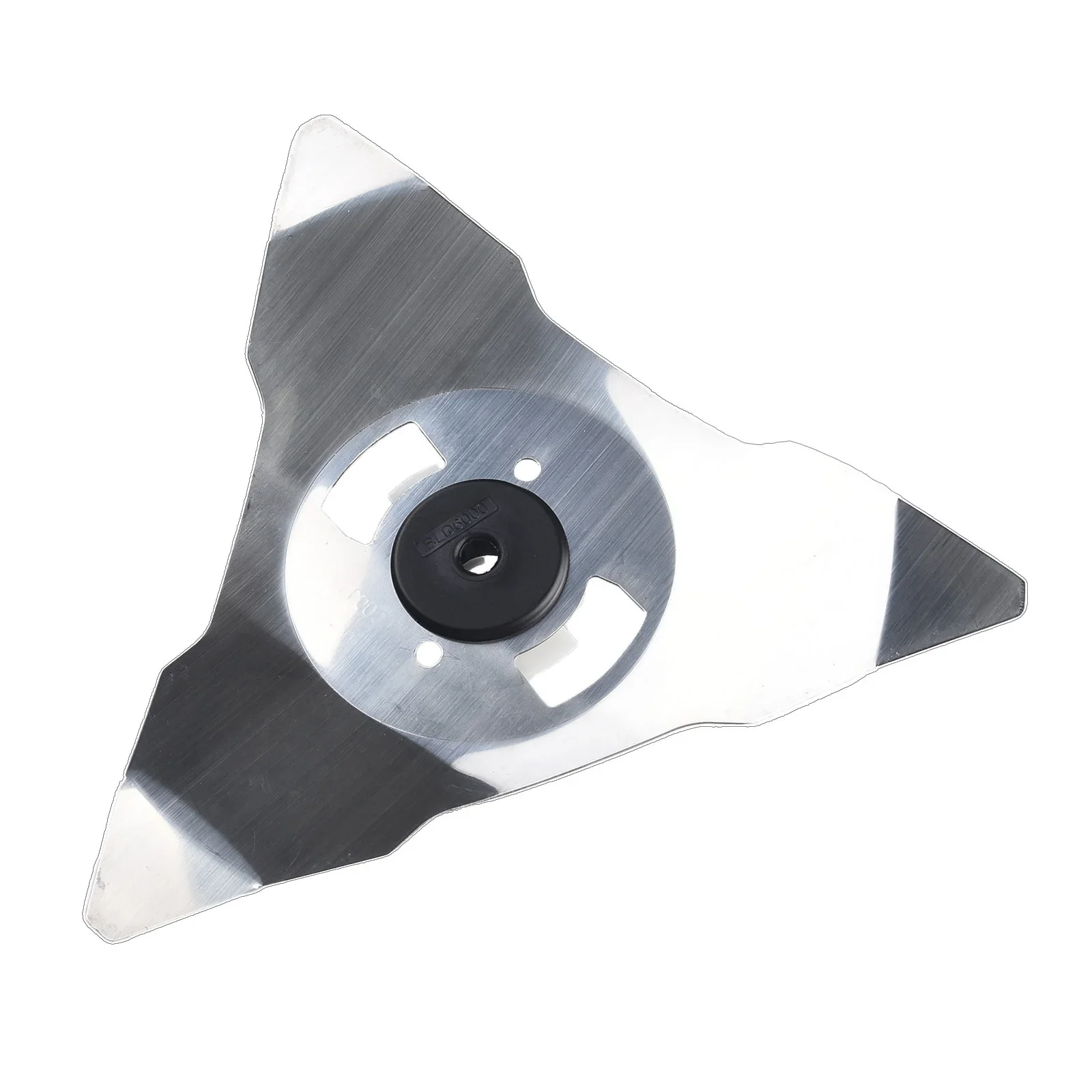 

Maintain a Beautifully Trimmed Lawn with Precise Cut Stainless Steel Replacement Blades for Robomow MS/RC Models