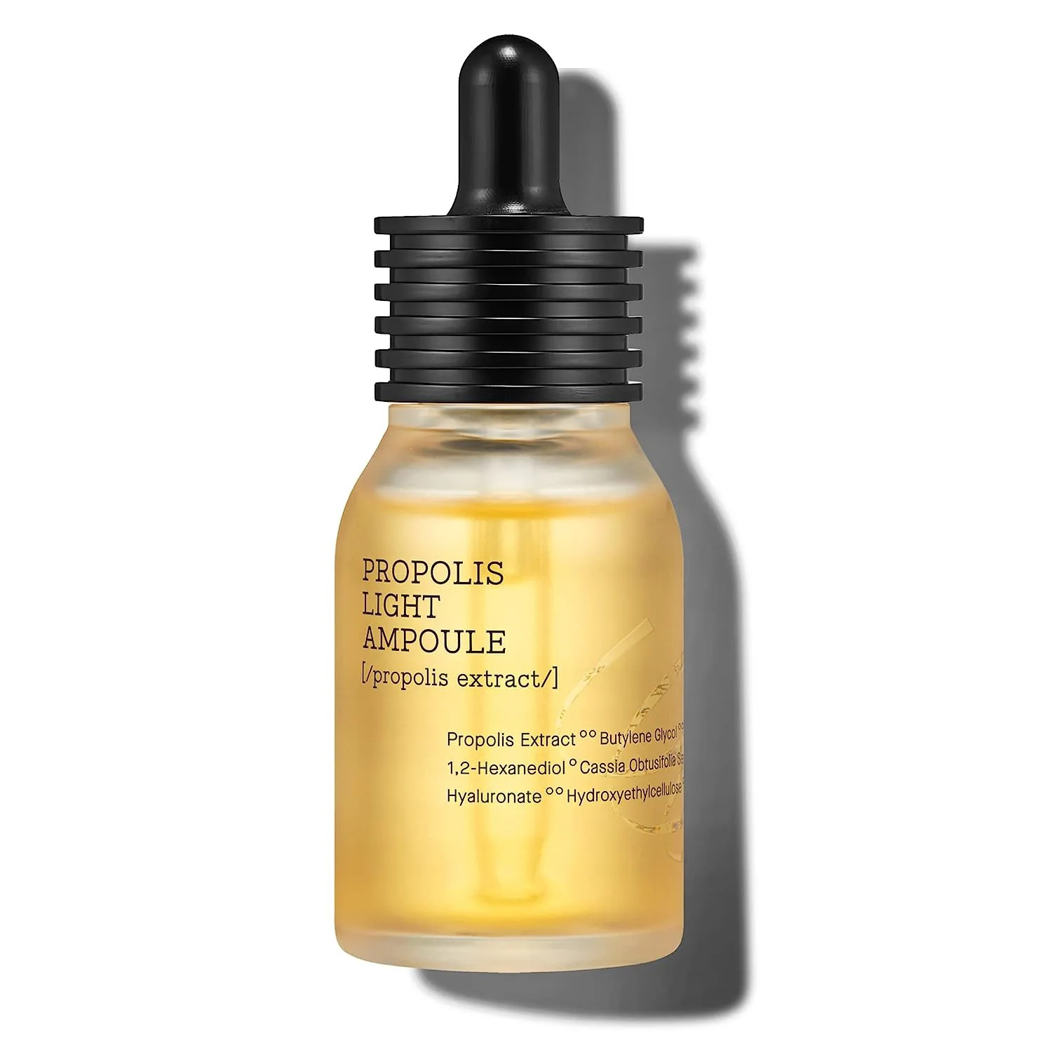 Bee Pulp Essence Freckle Repair Essence To Reduce Facial Wrinkles, Fine Lines and Spots Whitening Essence