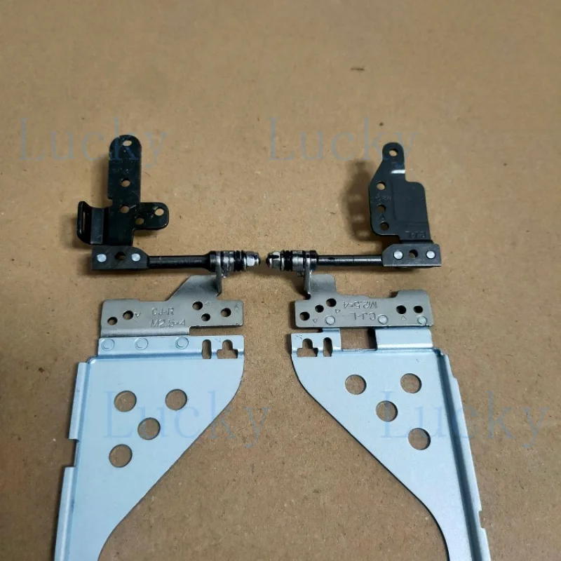 f   FOR Lenovo ThinkPad E470 E470C E475 Screen Axis Hinge Spindle