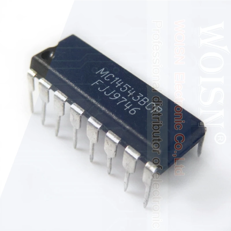MC14543BCP MC14543 ISO1050DUBR ISO1050 FL128SAIF00 FL128 SST25VF016B-75-4I-S2AF SST25VF016B MC34118P MC34118 2SC2240-GR 2SC2240