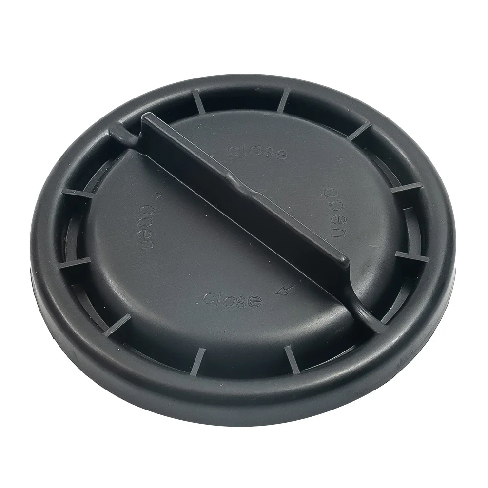 Protect Your For Mercedes Headlights With Headlight Cover Cap Dust Cover Direct Replacement For W204 W171 W212 W222