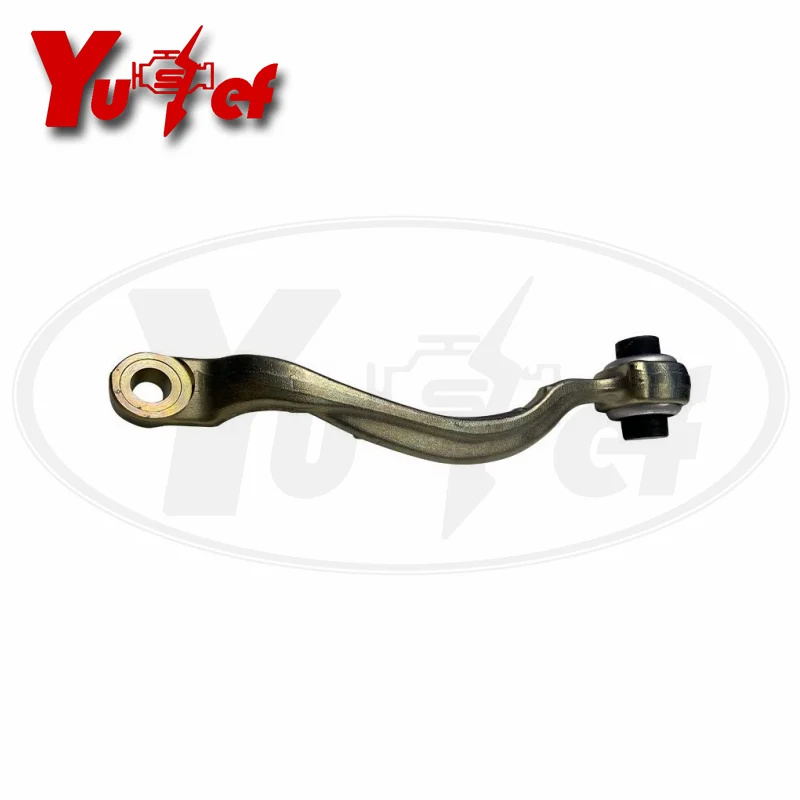 Top quality Suspension Front Right Lower Control arm 2123304000 2123303011 Fits for MB E-CLASS W212