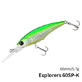 60SP-K DW118