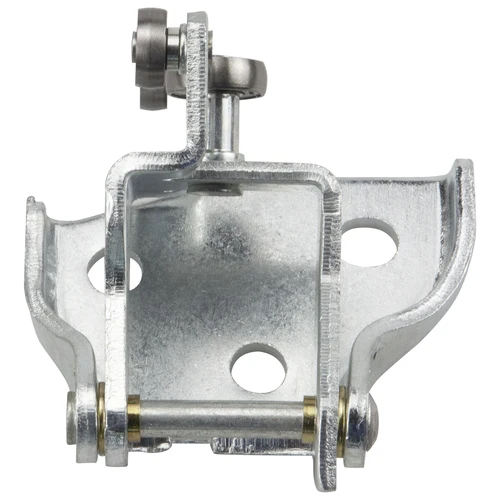 Imagen 2 del producto Rodillo central de puerta corredera derecha LHD para Nissan Caravan Nv350 E26 2015 2016 2017 2018 2019 2020 2021 2022, accesorios para coche