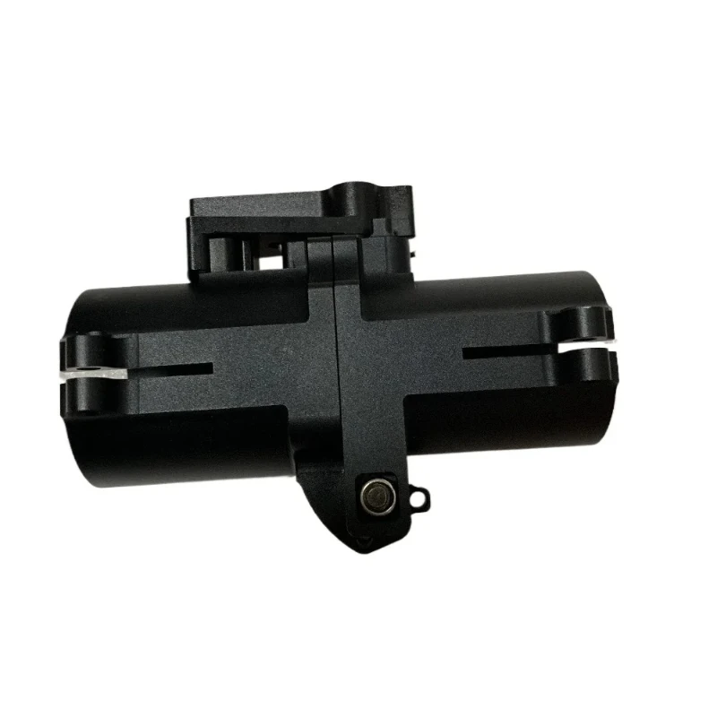 

D40 short arm DIY agricultural arm accessories