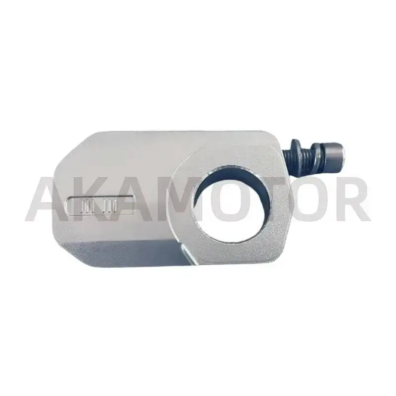 

Chain Adjuster For Loncin Voge DS900X LX900-C