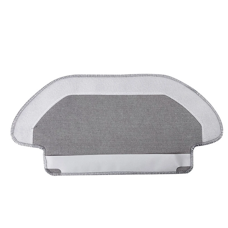 Piezas de repuesto para Robot aspirador Xiaomi Mijia Pro STYTJ02YM 2S / 3C / Conga 3490 / Viomi V2 PRO V3 SE, filtro Hepa