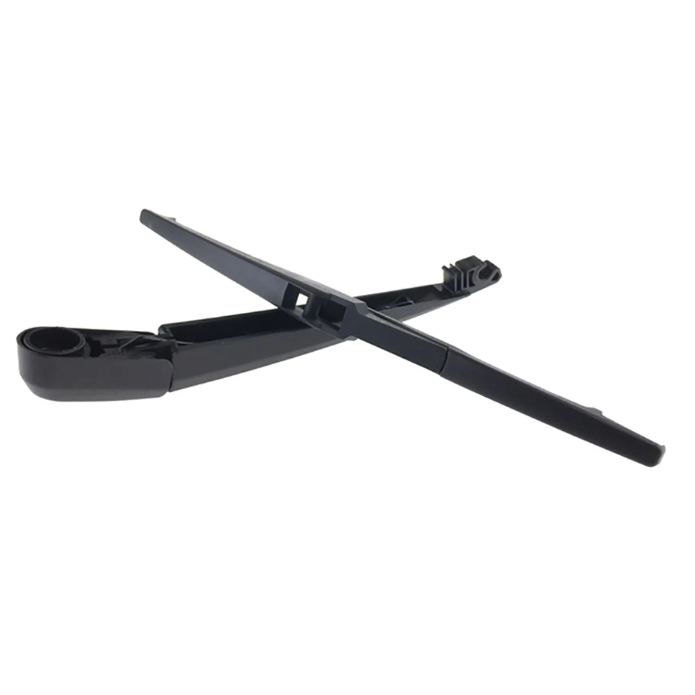 38821 65J00 3882165J00     Teilenummer: 38821-65J00 Set aus Wischerarm und -blatt für die hintere Scheibenwischer     für Suzuki Vitara 2008-2015