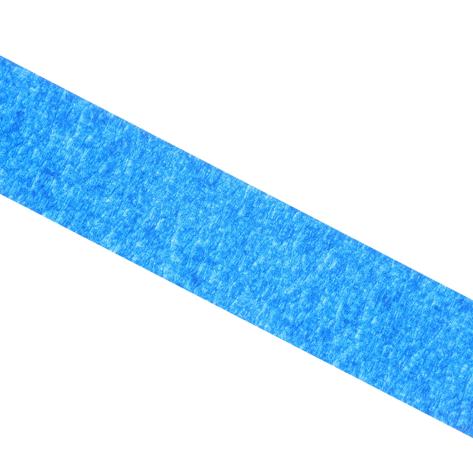 5 قطعة 5 لفات لا بقايا الرسام الشريط الأزرق اخفاء ورقة ل طلاء جدران رذاذ السيارات Crafts بها بنفسك الحرف أشرطة الفن صياغة الشريط