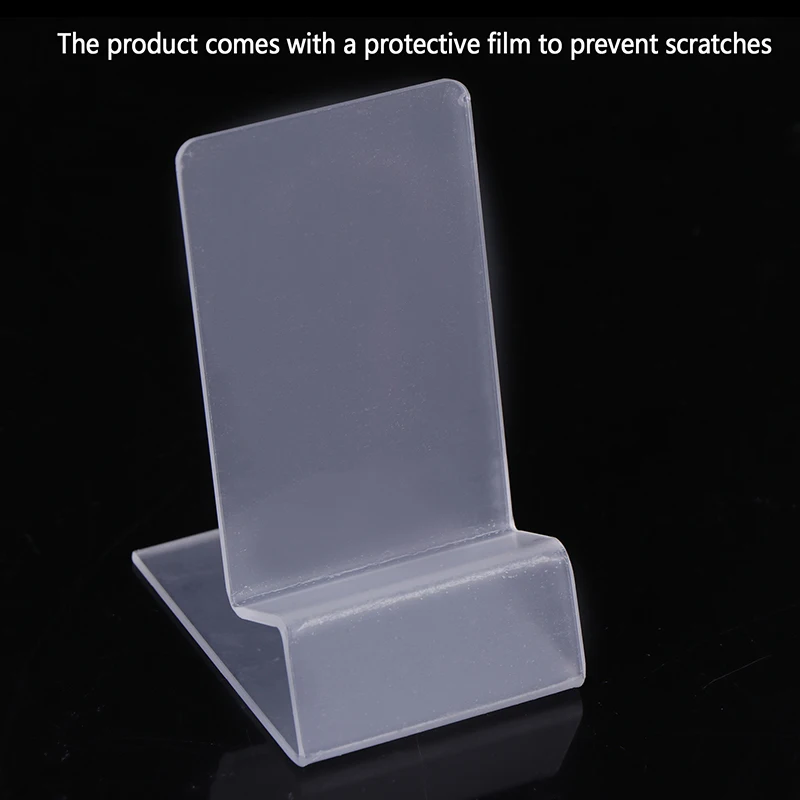 1PC Acrylic Display…
