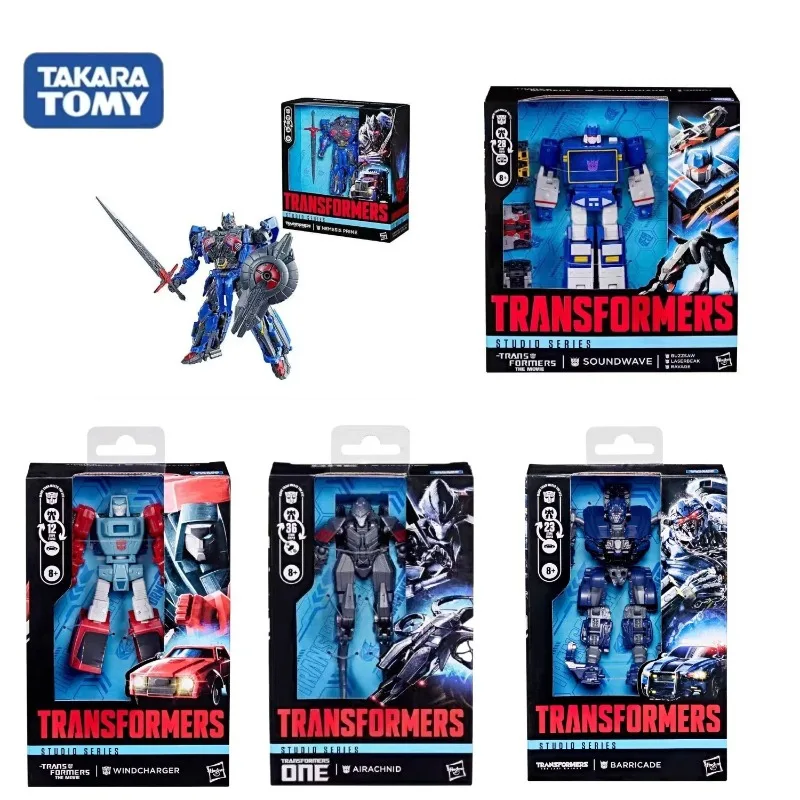 【新製品】変身玩具 ブラックウィドウ ロードブロック チャージャー ソニック SSシリーズ プレミアムモデル アクションフィギュア おもちゃ ギフト コレクション