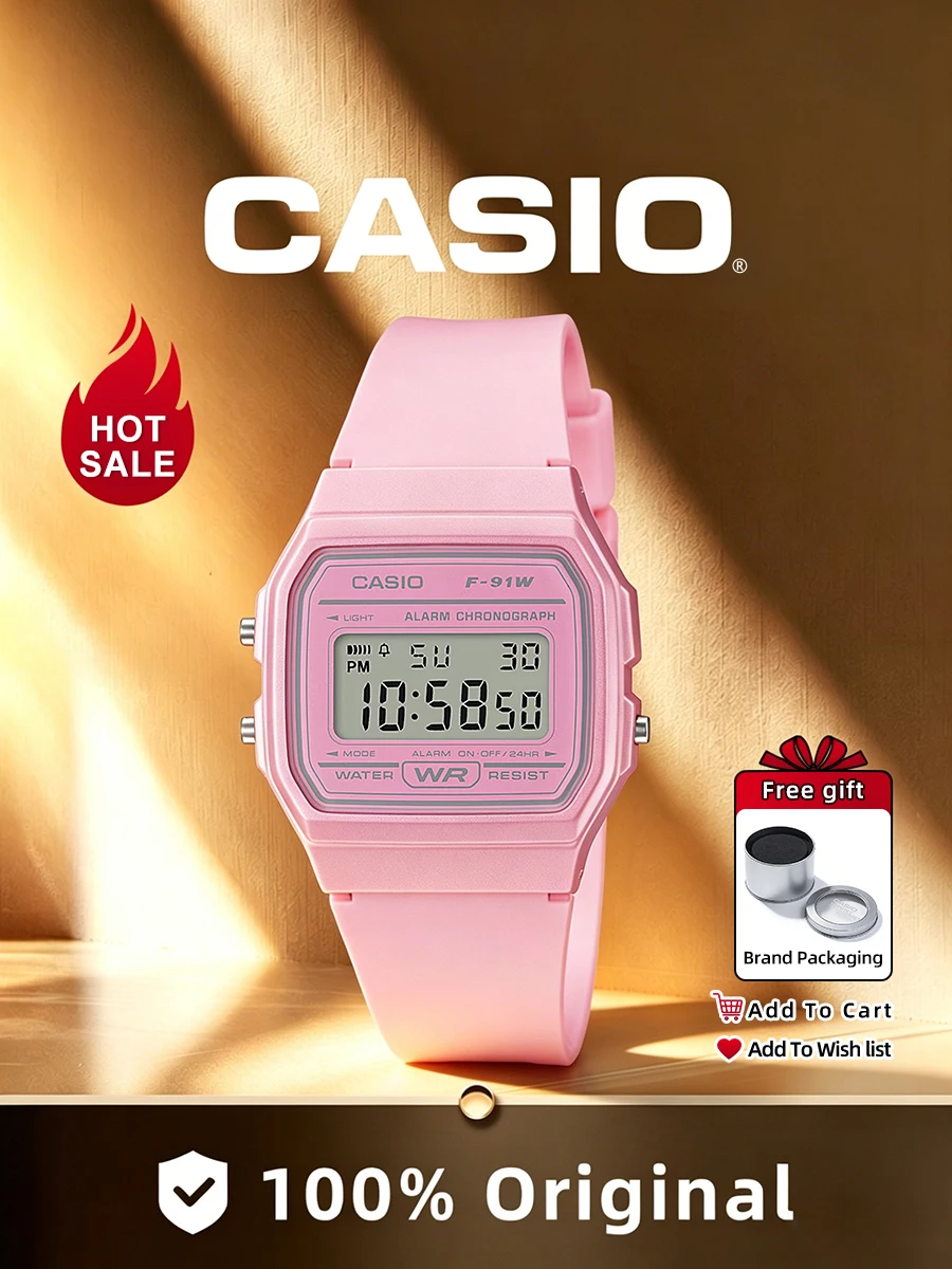 reloj-de-cuarzo-casio-unisex-con-correa-transparente-de-gel-alarma-de-agua-cronografo-multiples-colores-estilo-vintage-para-uso-diario-casual-y-al-aire-libre