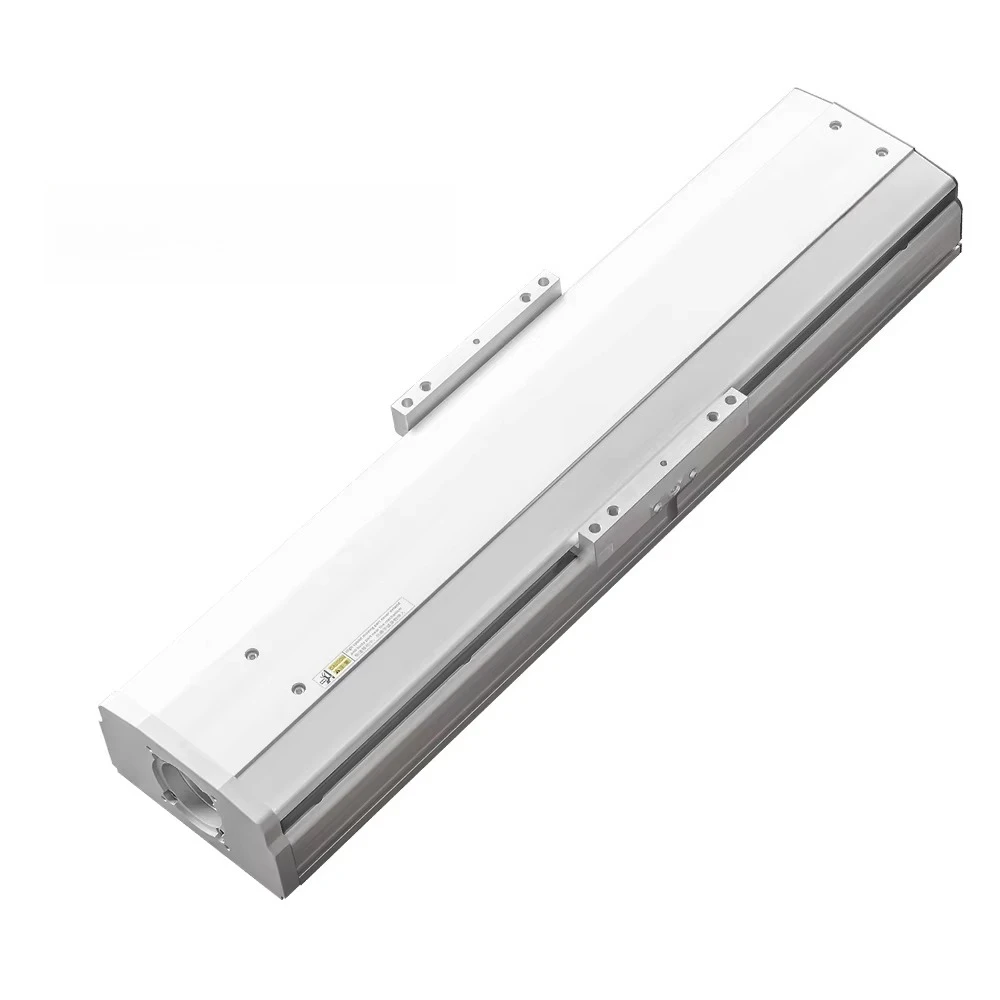 Good Accuracy Fast Transmission Long Movement Life Linear Actuator Screw Actuator