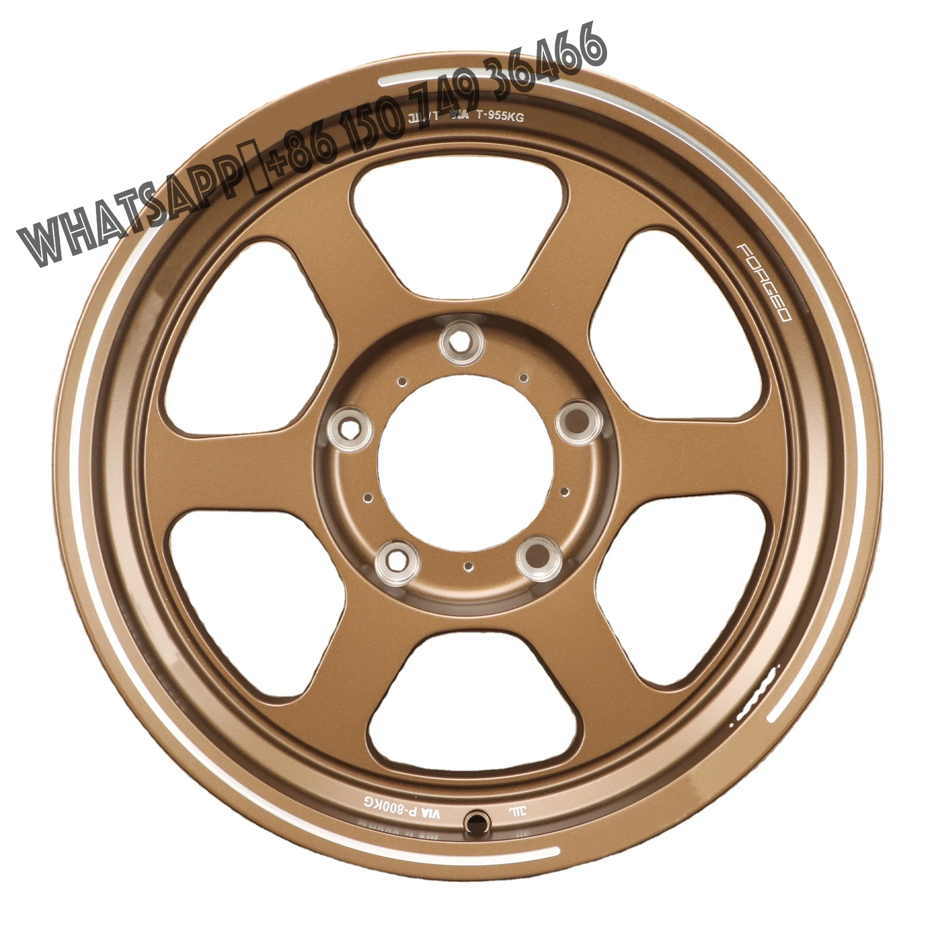 

TE37XT 4x4 Offroad Forged Wheels 6x114.3 6x139.7 5x150 Car Rims 17 18 19 20 Inch Aluminum Customized Lightweight for Truck
