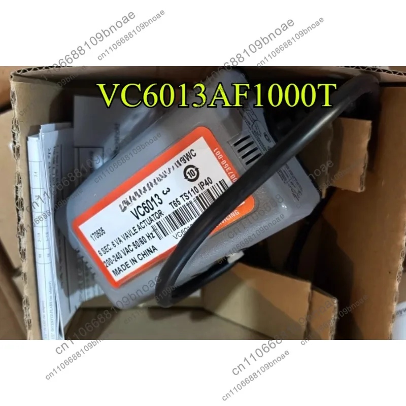 electric-valve-two-three-way-threaded-connection-vc6013af1000t-water-valve-actuator