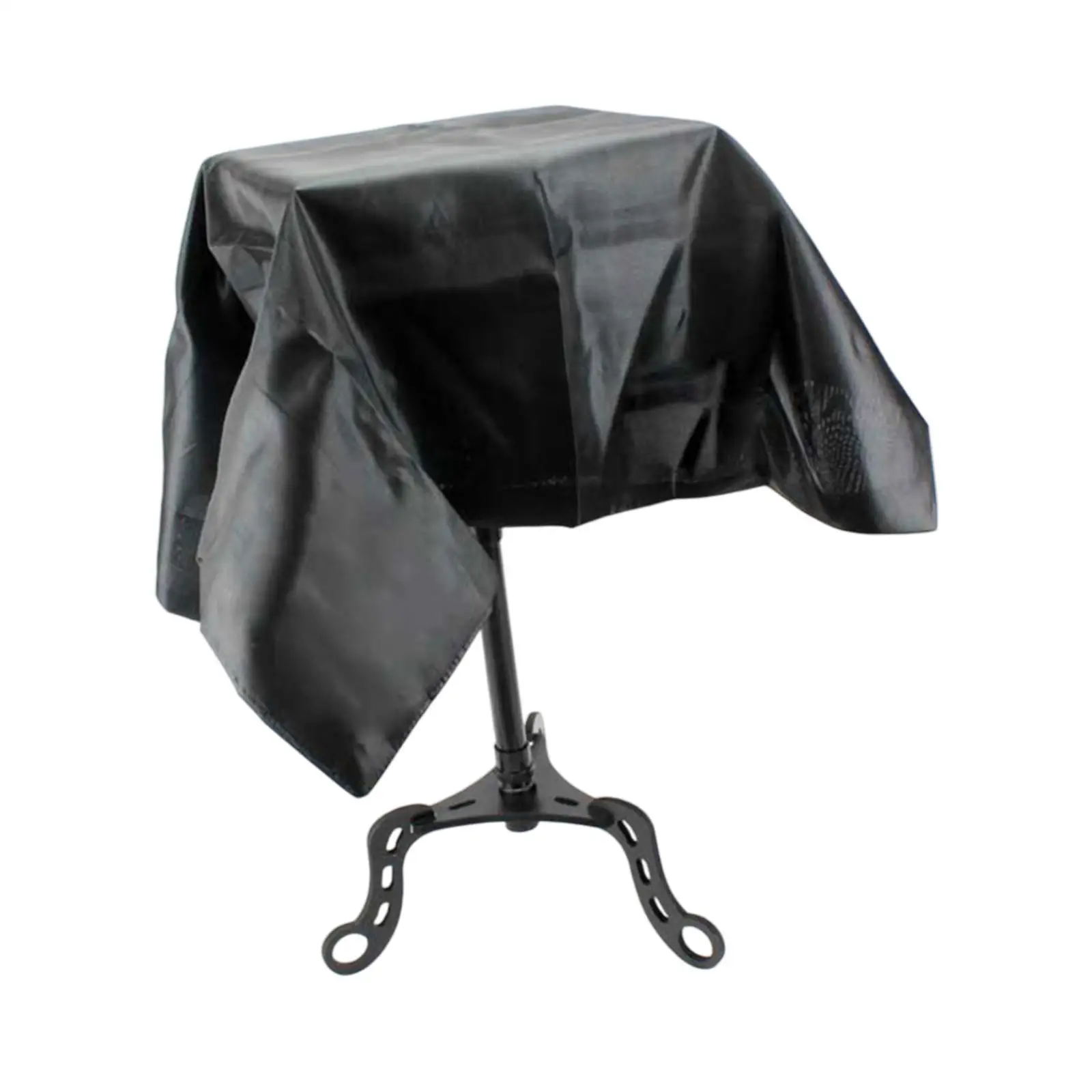 Magician Levitation Trick Table Lightweight Portable Stage Game Prop Table