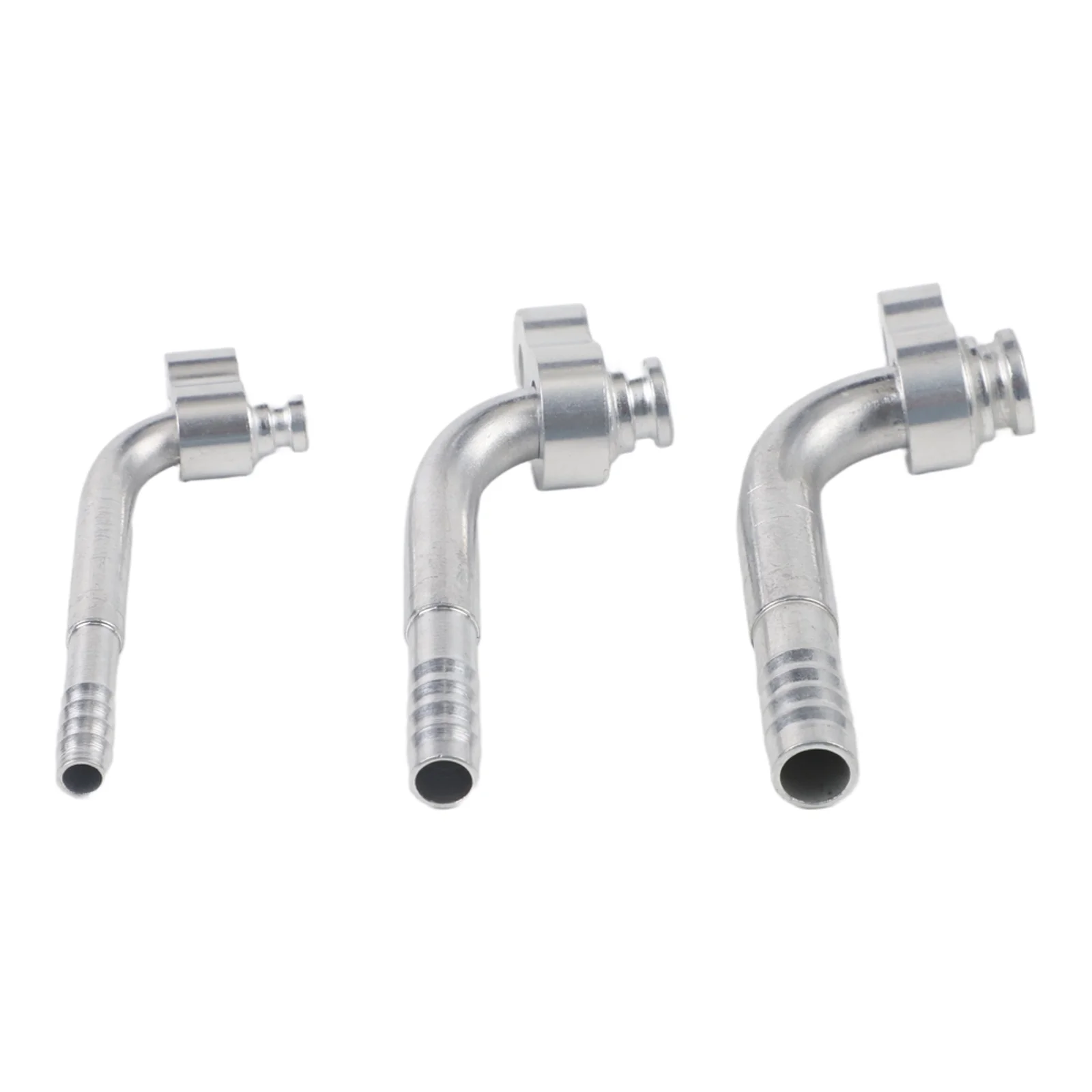 

Automotive Evaporator Tube Air Conditioner Connector Optimal Performance Automotive Evaporator Tube Kit Fan Hose
