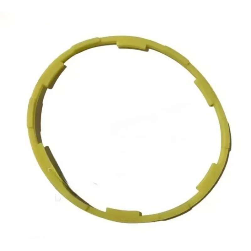 RE504836 Genuine Fuel Filter Oil Filter Sealing Ring Retainer Ring for John Deere Tractor Parts