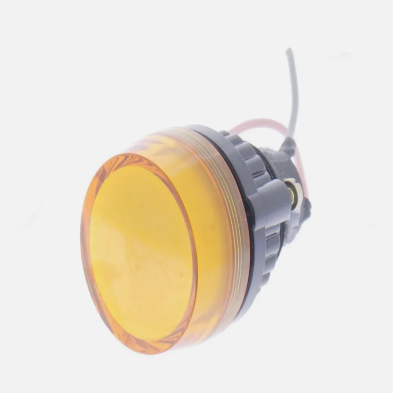 Brand New Original Indicator Light Actuator 14-030.002  14-431.036  14-271.022  14-271.0252  14-272.0252  14-273.0252