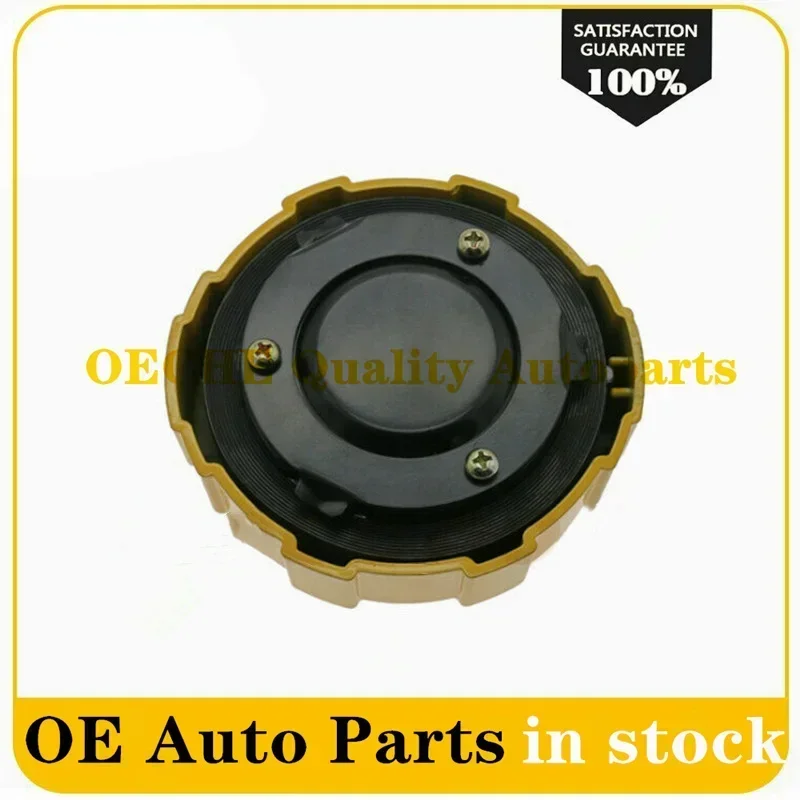

1PC 14720142 11039228 17225331 Diesel Cover Fuel Tank Cap for VOLVO New Wheeled Excavator Loader Without Key