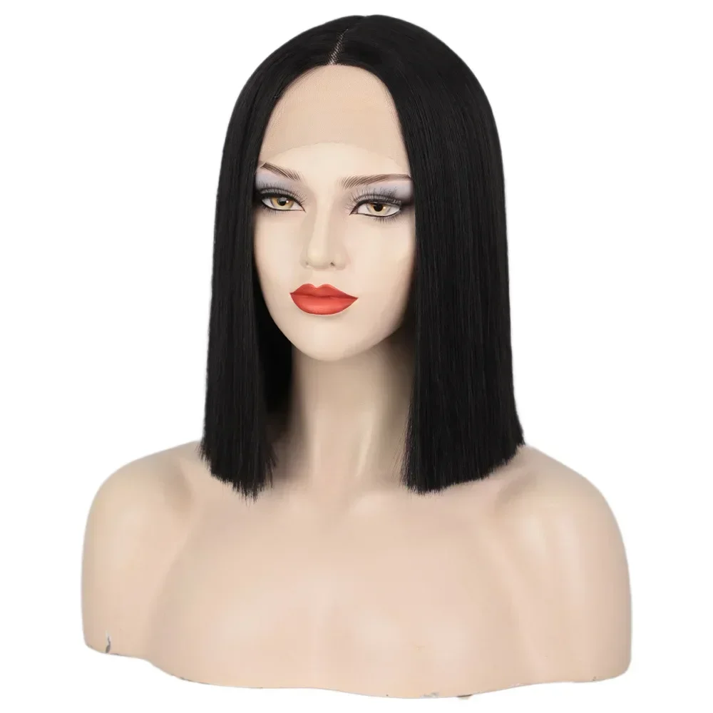 Рисунок 4 - Т-образный 13*4 кружевной праздничный