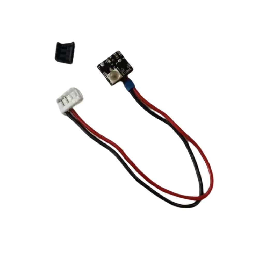 MINIZ Customized ID Nano Transponder Compatible Robitronic and Easylap Mini-z 1/28 Racing