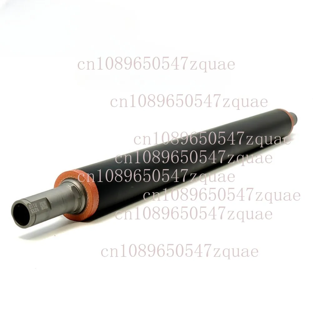Lower Fuser Pressure Roller for Ricoh 3004 4504 6004 2504 3504 5504Color Machine