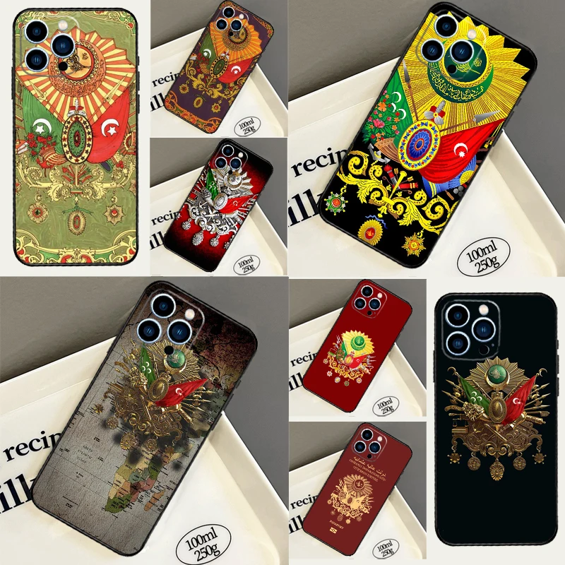 Coat Of Arms Of Ott… - image