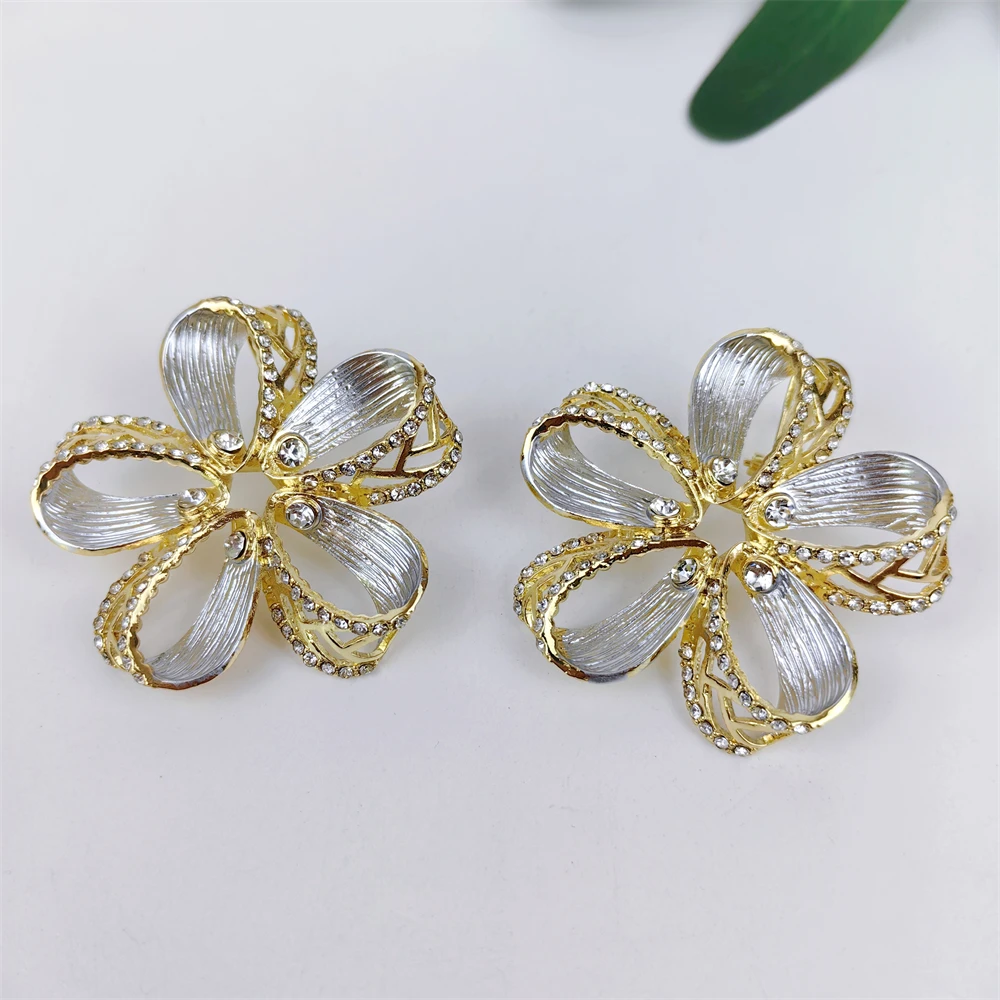 Thumbnail 3 - #55 Gold-Plated Necklaces List of Top Picks