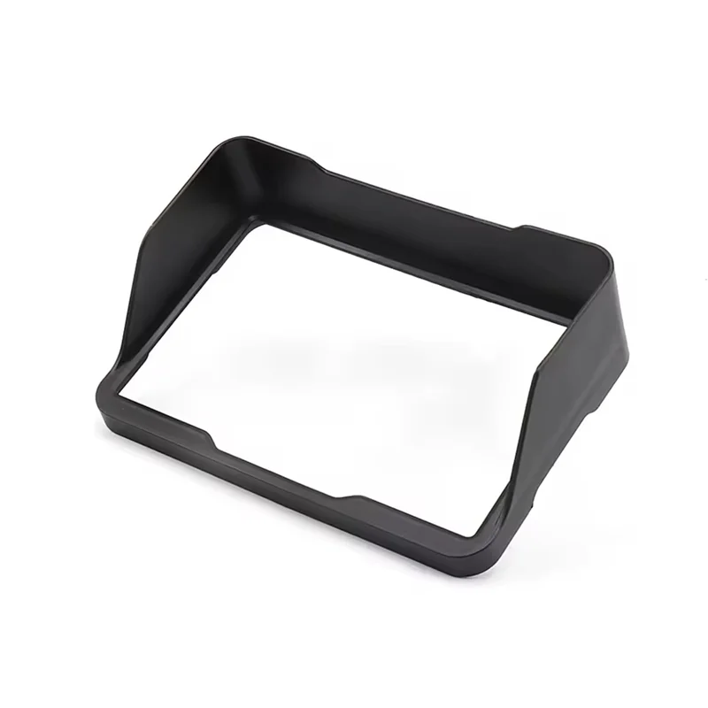 

Instrument Protector Cover Motorcycle Sun Visor Cover For CFMOTO 800MT 800Mt 800 MT 2023