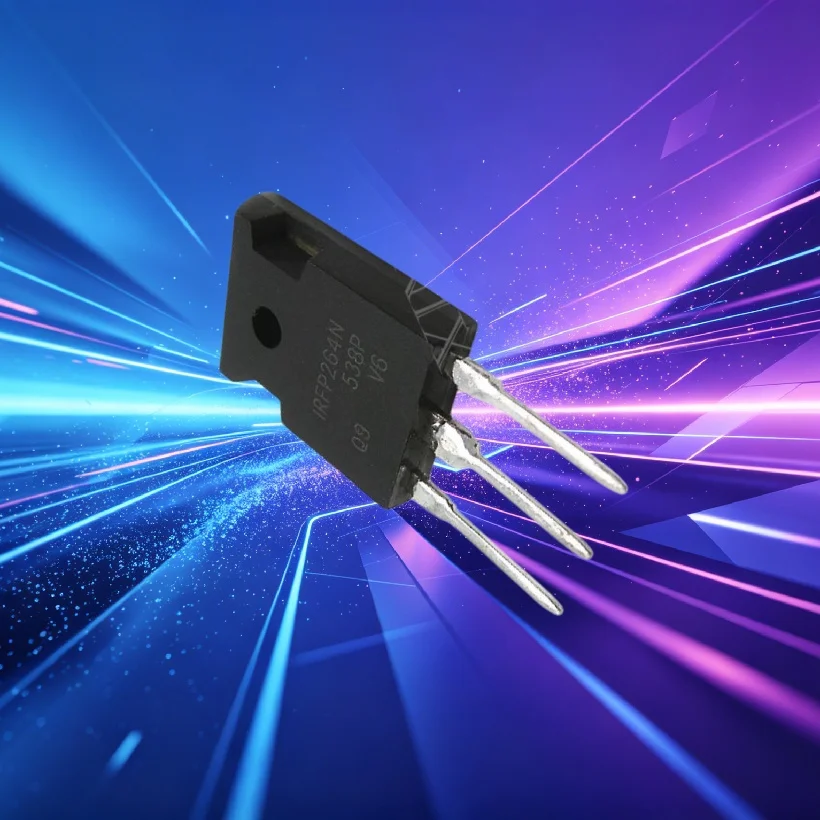 （1pcs-5pcs）IRFP264N IRFP264 TO-247IRFP260N IRFP260 TO-247IRFP250N IRFP250 TO-247TO-247