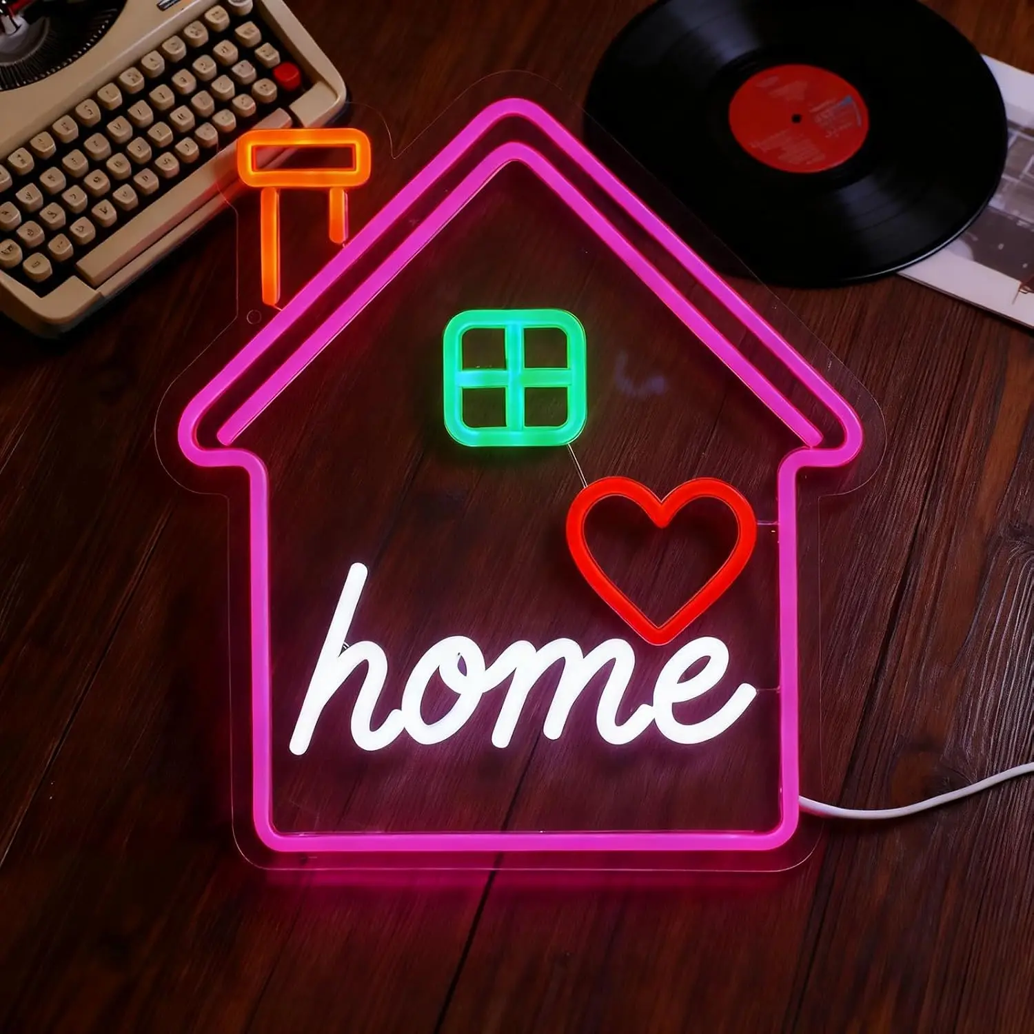 family-neon-sign-sweet-home-art-wall-light-usb-powered-ed-light-for-kids-room-entryway-bedroom-decoration-birthday-gifts