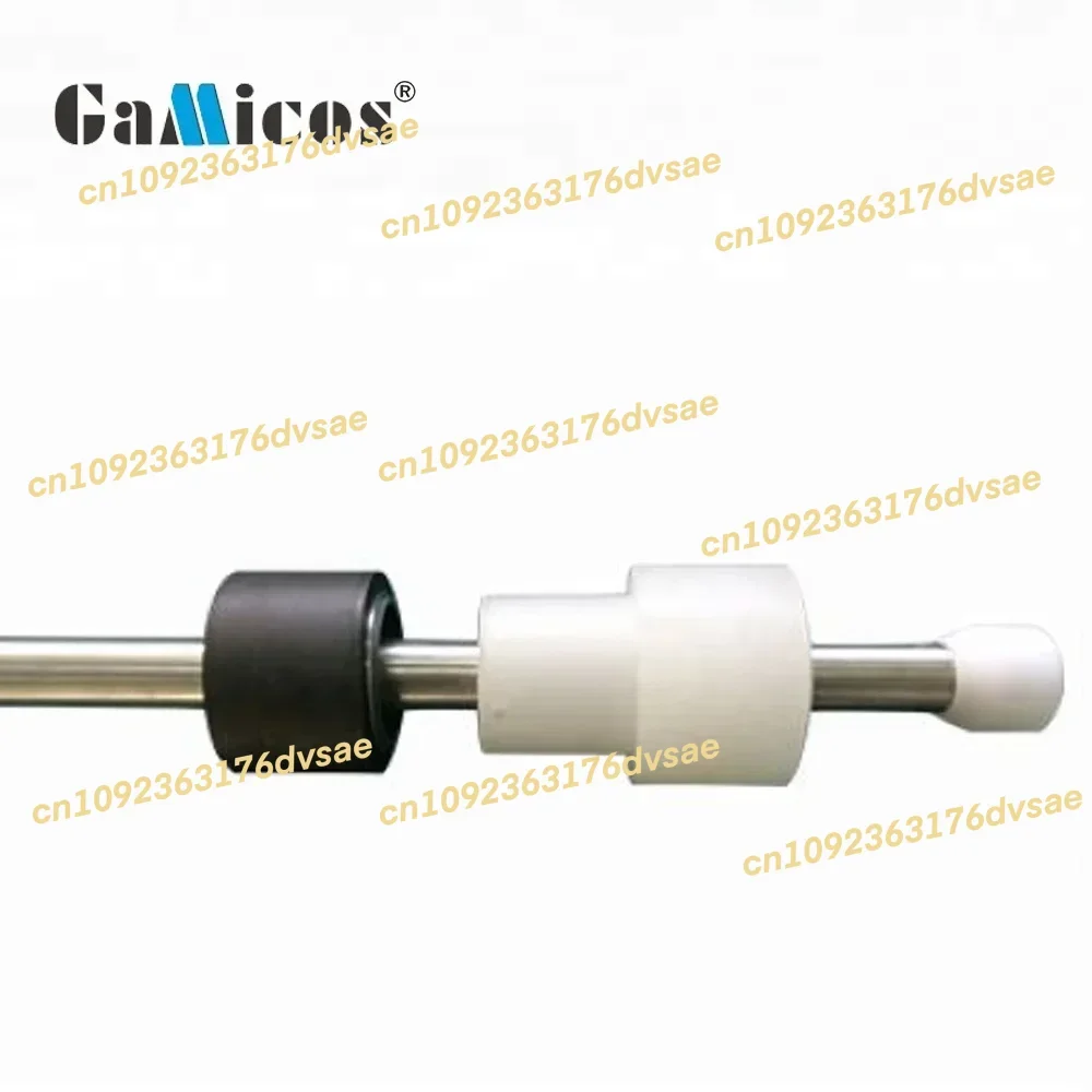 

NEW GLT622 Gas Station Fuel Inventory Tank Management Level Sensor System