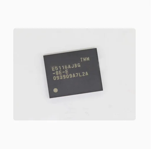 E5116AJBG -8E-E E51…