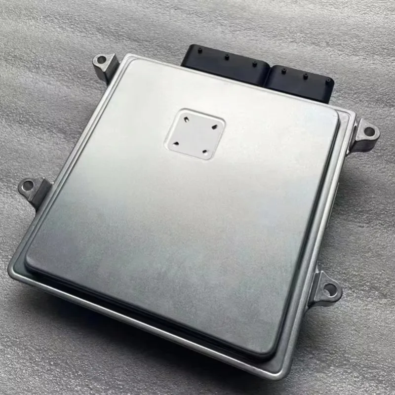 

Boutique Remanufactured For Cummins Isf2.8 3.8 Engine Control Computer Board Cm2200525888