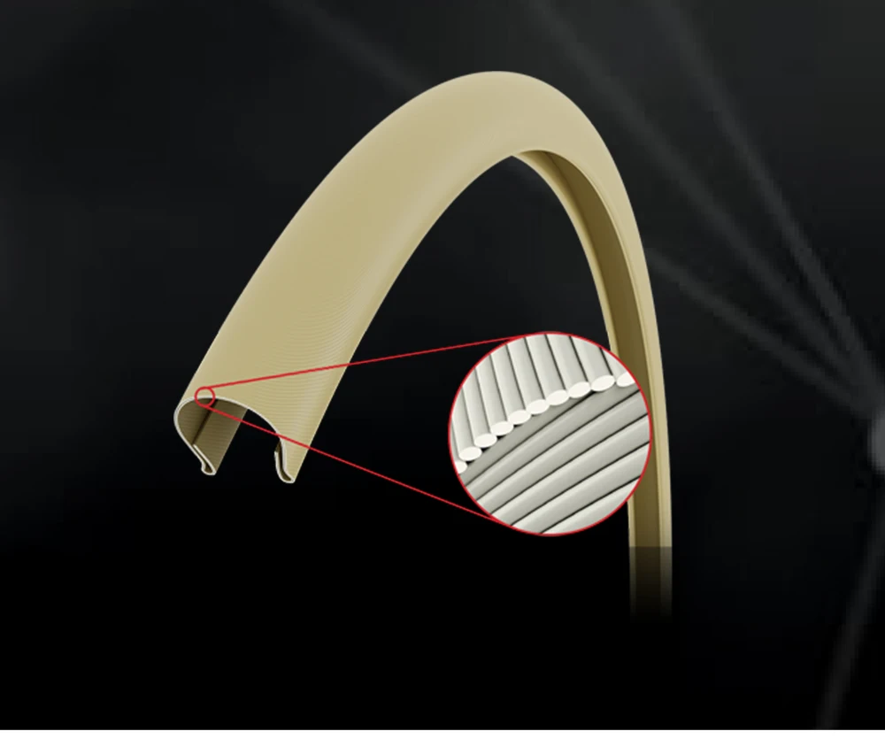 Vittoria CORSA Control 700×25C /28C/30C Graphene 2.0 320 TPI Turmeric Road Bike Tire Clincher Folding 700C Tires