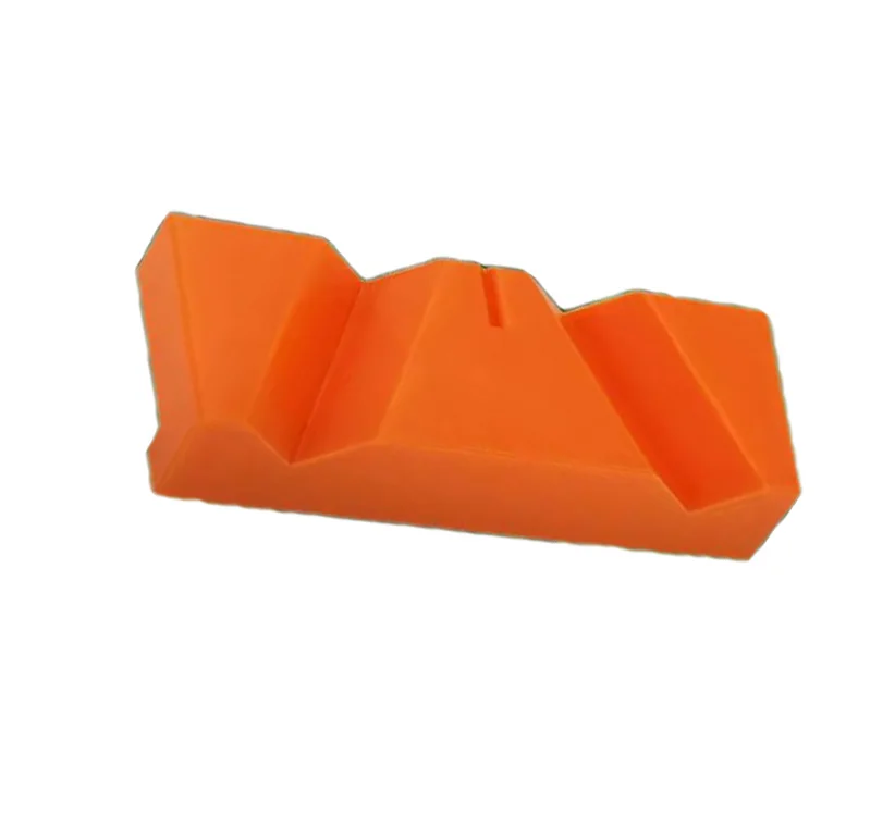 3Pcs Drill Bit Sharpener Jig Restore 90° 118° 135° Angles Effortlessly Drilling Bracket For Metalworker,woodworker,DIY Enthusias
