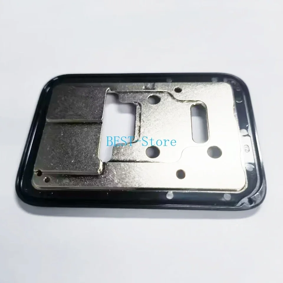 Originale per Gopro Hero9 Hero10 Hero11 Hero13 Hero 9 10 11 13 Action Camera Posteriore BACK Shell Custodia Telaio Parte di ricambio