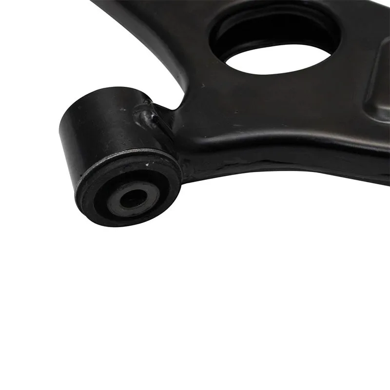 545003S100 for Optima Sonata Left Driver Side Front and Lower Control Arm Ball Head Assembly
