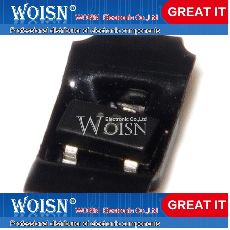 1-5-10pcs BC846A  1A  Price discounts Spot supply
